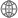 青島創(chuàng)統(tǒng)科技發(fā)展有限公司 青島創(chuàng)統(tǒng)科技發(fā)展有限公司